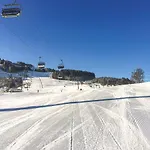 An Der Piste 카프룬
