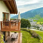 An Der Piste * 카프룬
