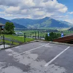 An Der Piste 아파트 *