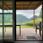 An Der Piste * 카프룬