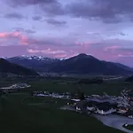 An Der Piste 아파트 카프룬