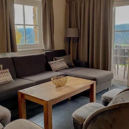 An Der Piste Appartamento Kaprun