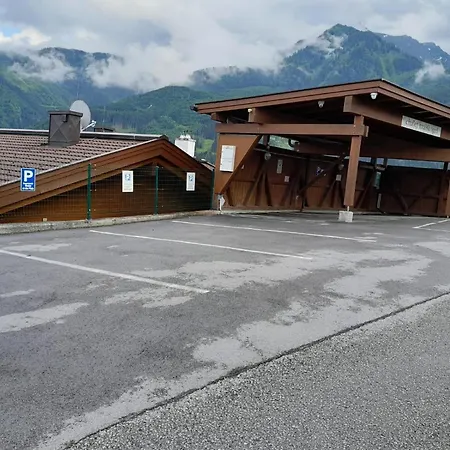 An Der Piste