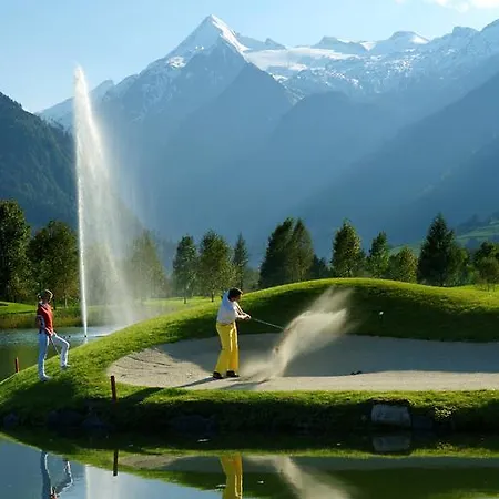An Der Piste *