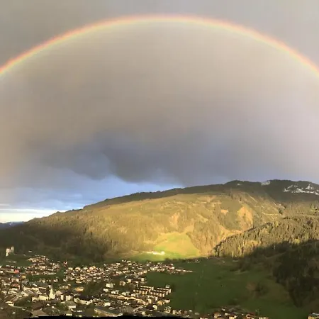 An Der Piste * Kaprun