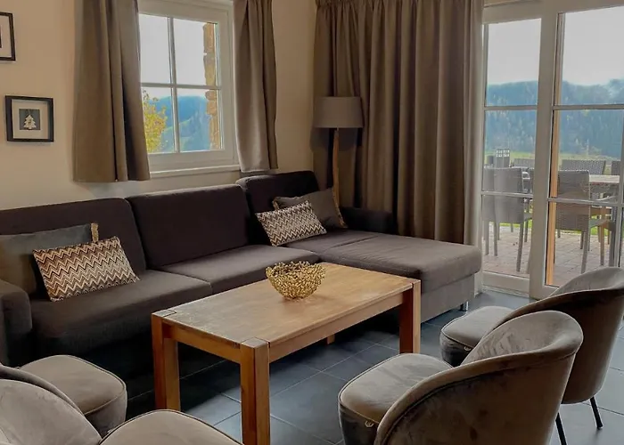 An Der Piste Appartement Kaprun