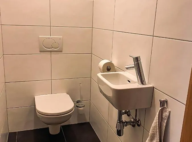 An Der Piste * Kaprun