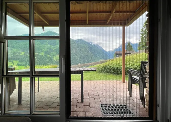 An Der Piste * Kaprun